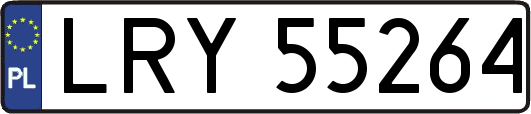 LRY55264