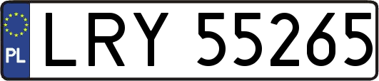 LRY55265