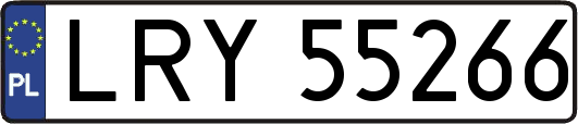 LRY55266