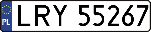 LRY55267