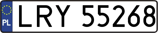 LRY55268