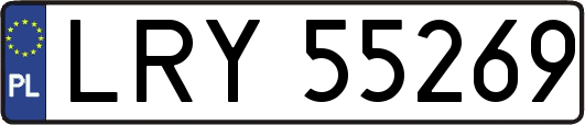 LRY55269