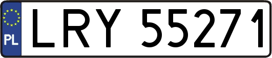 LRY55271