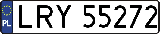 LRY55272