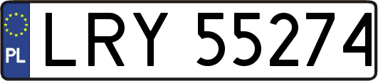LRY55274