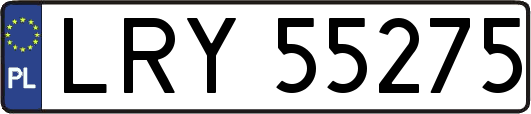 LRY55275