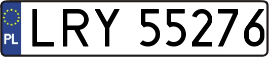 LRY55276