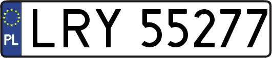 LRY55277