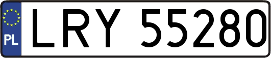 LRY55280