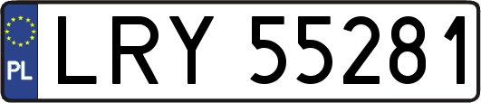 LRY55281