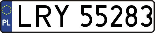LRY55283