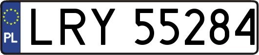 LRY55284