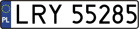 LRY55285
