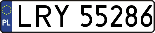 LRY55286