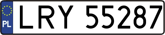 LRY55287