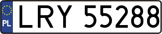 LRY55288