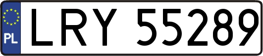 LRY55289