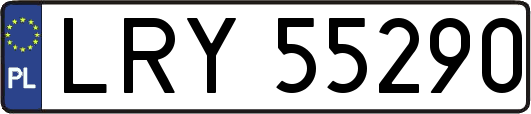 LRY55290
