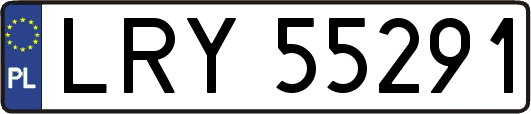LRY55291