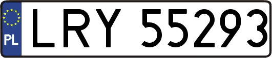 LRY55293