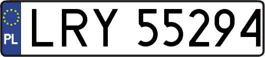 LRY55294