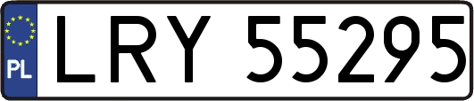 LRY55295