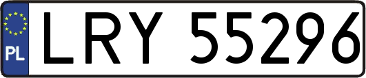 LRY55296
