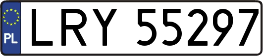 LRY55297