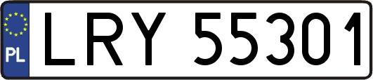 LRY55301