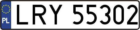 LRY55302
