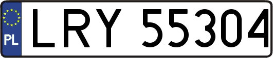 LRY55304