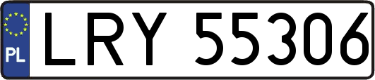 LRY55306