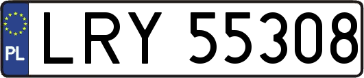 LRY55308