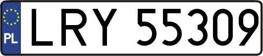 LRY55309