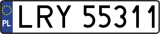 LRY55311