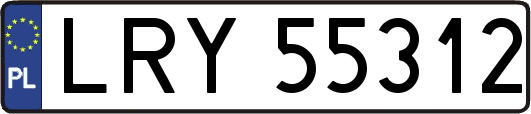 LRY55312