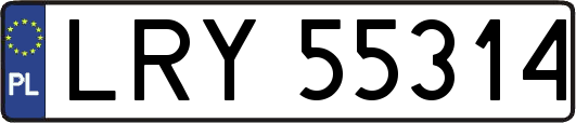 LRY55314