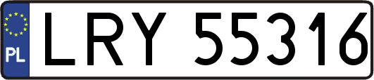 LRY55316