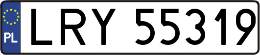 LRY55319