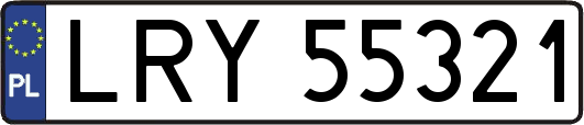 LRY55321