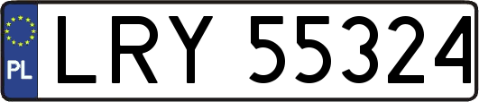 LRY55324