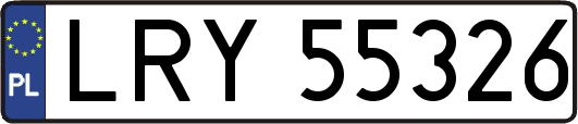 LRY55326