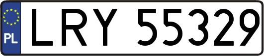 LRY55329