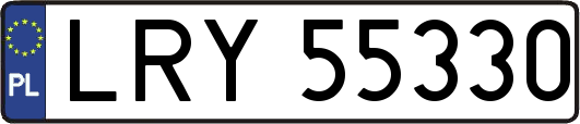 LRY55330