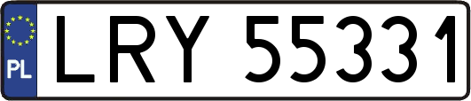 LRY55331