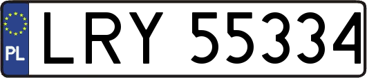 LRY55334