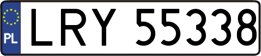 LRY55338