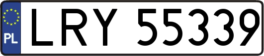 LRY55339