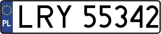 LRY55342