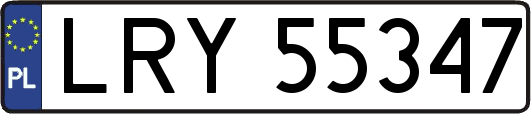 LRY55347